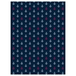 DECOPATCH ХАРТИЯ ЗА ДЕКОРАЦИЯ 30/40 СМ., 765