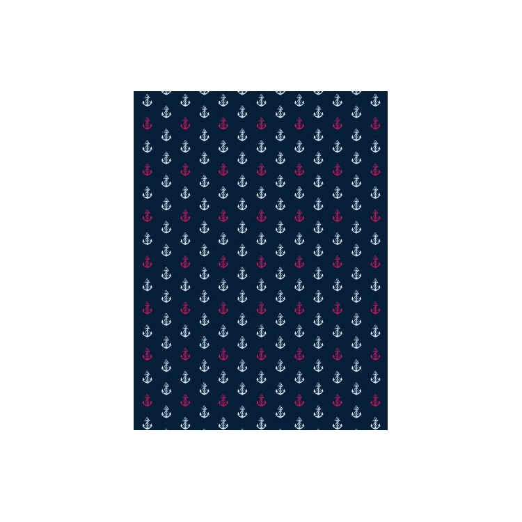 Impression DECOPATCH ХАРТИЯ ЗА ДЕКОРАЦИЯ 30/40 СМ., 765 - Изображение 1
