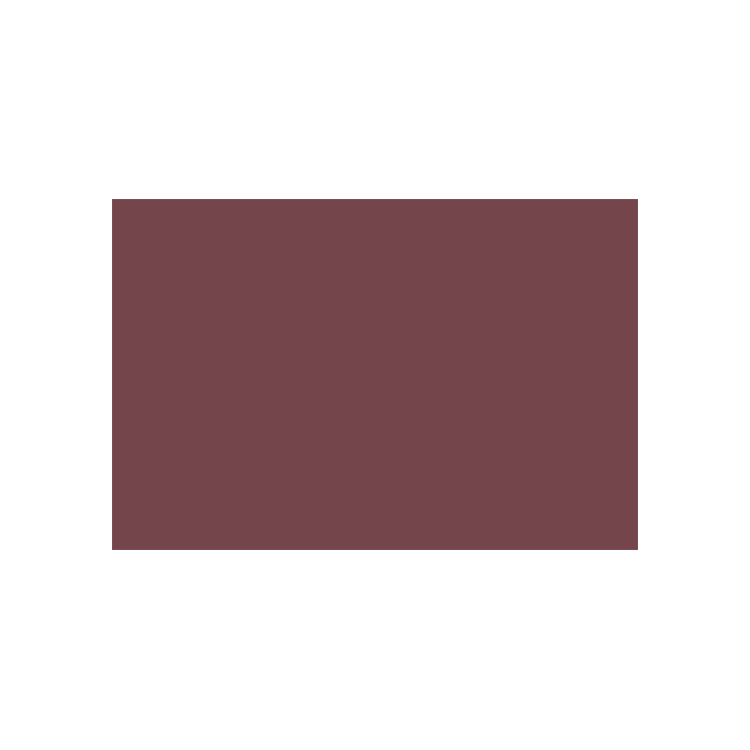 788089 CARAN D'ACHE ПАСТЕЛНИ МОЛИВИ - DARK CARMINE - Изображение 1
