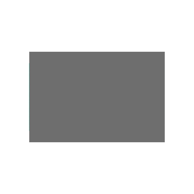 CARAN D'ACHE ПАСТЕЛНИ МОЛИВИ - SLATE GREY - Изображение 1