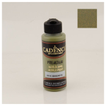 CADENCE АКРИЛНА БОЯ PREMIUM 120 МЛ. - ROSEMARY 8016