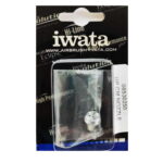 IWATA ОСНОВА ЗА ДЮЗА ЗА АЕРОГРАФ HP CM - 08530250