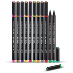 LYRA HI-QUALITY ARTPEN - TRUE GREEN 6750062
