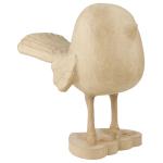 DECOPATCH ANGRY BIRD ГОЛЯМО ОТ ПАПИЕМАШЕ - LA005O