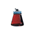 PAASCHE БУТИЛКА КОМПЛЕКТ PСНS-3-OZ