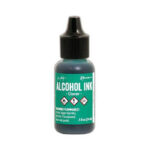 TIM HOLTZ ALCOHOL INK 14 МЛ - CLOVER, TAB25467