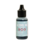 TIM HOLTZ ALCOHOL INK 14 МЛ - CLOUDY BLUE, TAL25627
