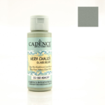 CADENCE БОЯ ЗА СТЪКЛО И ПОРЦЕЛАН 59 МЛ-SAGE CG-1362