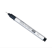 COPIC MULTILINER - 0,2 ММ