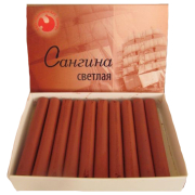 ЛЕНИНГРАД САНГИНА СВЕТЛА
