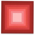 SIZZIX FRAMELITS ЩАНЦИ ЗА ИЗРЯЗВАНЕ - SQUARE FRAMES