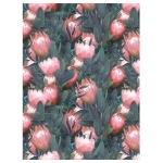 DECOPATCH ХАРТИЯ ЗА ДЕКОРАЦИЯ 30/40 СМ., 757