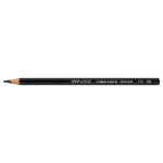 CARAN D'ACHE ГРАФИЧЕН МОЛИВ GRAFWOOD 9B