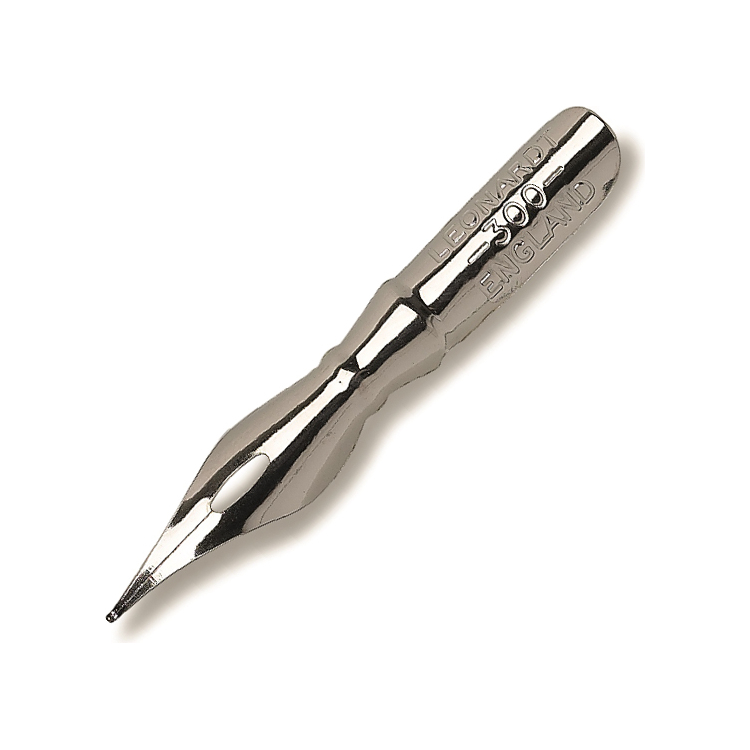 MANUSCRIPT ПЕРО ЗА ПИСАНЕ DP300NP - Изображение 1