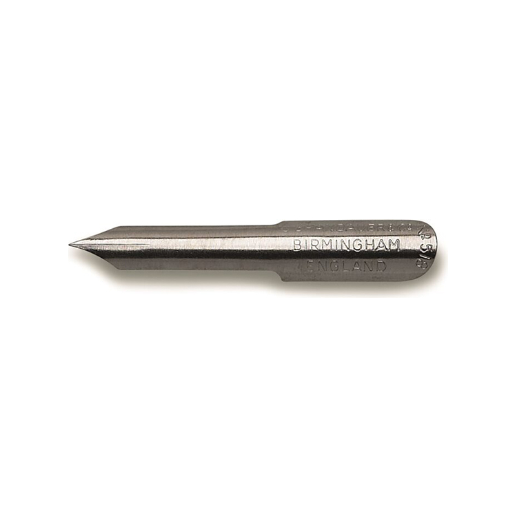 DP518PL MANUSCRIPT ЛИТОГРАФСКО ПЕРО DP518PL - Изображение 1