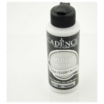 CADENCE АКРИЛНА БОЯ HYBRID 120 МЛ. - TIBETAN JASMINE H-077