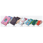 FOLIA КАРТОНЕНА КУТИЯ 16,5/10,5/6,5 СМ. - ALL-YEAR