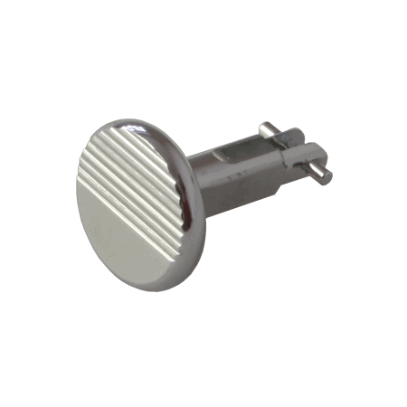 sps-max-306 SPARMAX ПЛЪЗГАЧ ЗА DH-3 - Изображение 1