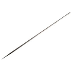 SPARMAX ИГЛИ ЗА DH-102, DH-2