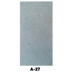 НЕПАЛСКА РЪЧНА ХАРТИЯ A-27 60 ГР 50/75