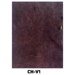 НЕПАЛСКА РЪЧНА ХАРТИЯ CH-V1 120 ГР, 50/75