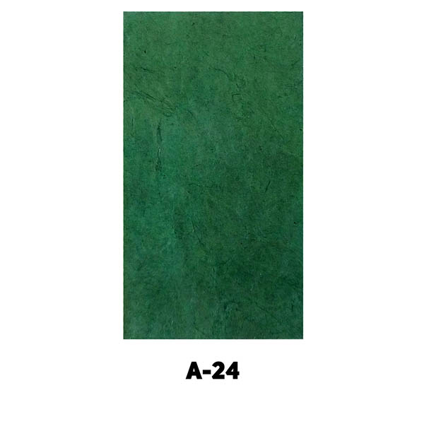 000371 НЕПАЛСКА РЪЧНА ХАРТИЯ A-24 60 ГР 50/75 - Изображение 1