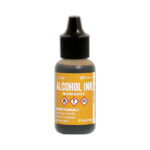 TIM HOLTZ ALCOHOL INK 14 МЛ - BUTTERSCOTCH, TIM21964