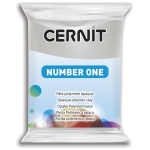 CERNIT №1 СИВО 56 ГР