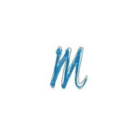 CADENCE УНИВЕРСАЛЕН КОНТУР 25 МЛ. - METALLIC BLUE 405