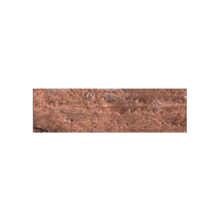 740497 CARAN D'ACHE МАСЛЕНИ ПАСТЕЛИ NEOPASTEL БРОНЗОВ - Изображение 1