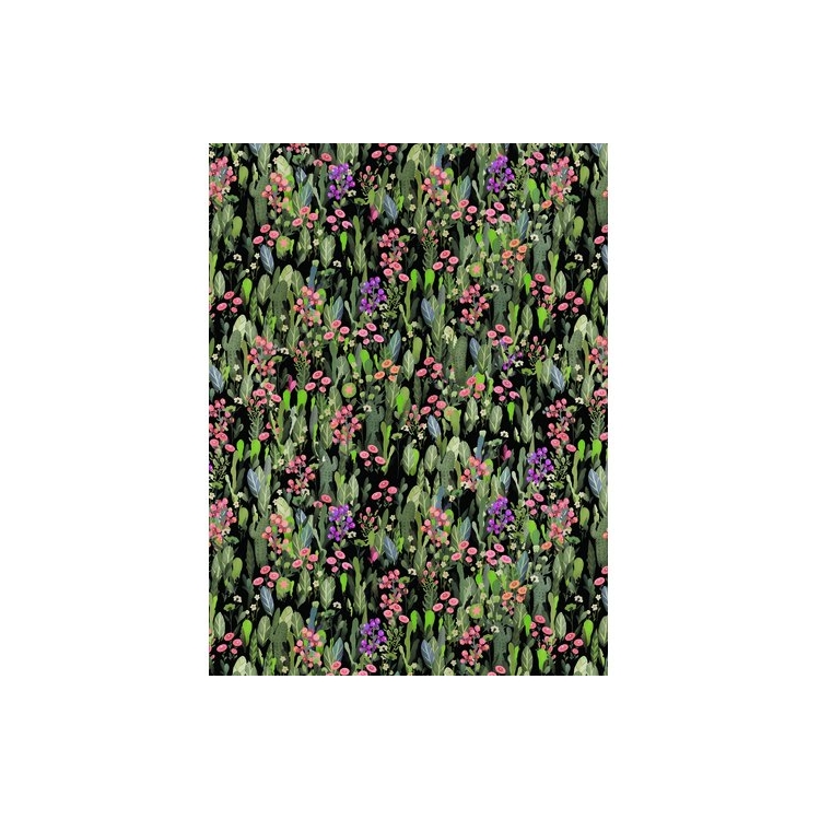 DECOPATCH ХАРТИЯ ЗА ДЕКОРАЦИЯ 30/40 СМ., 741 - Изображение 1
