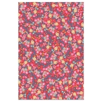 DECOPATCH ХАРТИЯ ЗА ДЕКОРАЦИЯ 30/40 СМ., 751