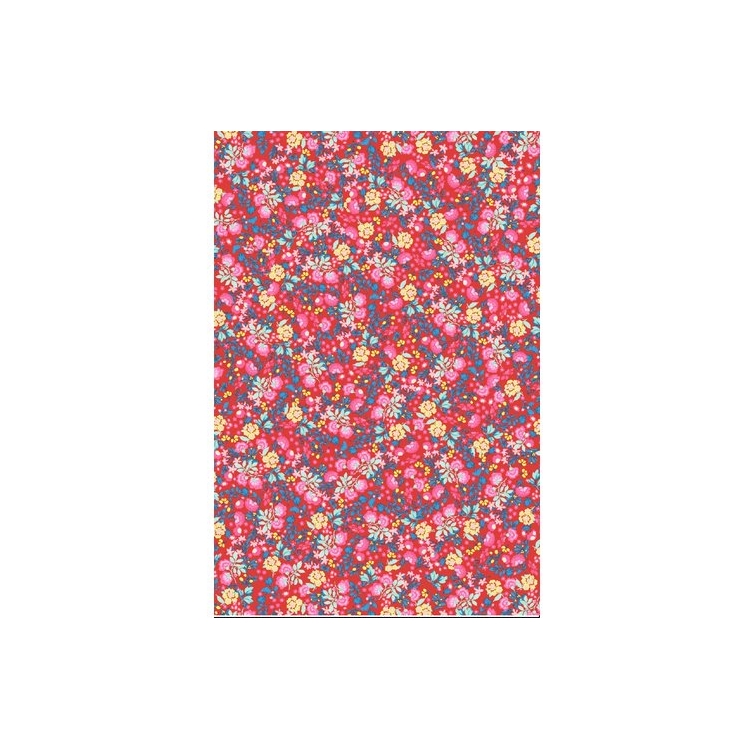 DECOPATCH ХАРТИЯ ЗА ДЕКОРАЦИЯ 30/40 СМ., 751 - Изображение 1