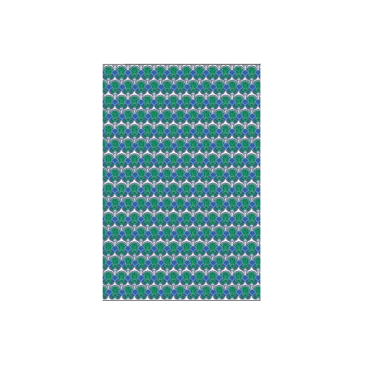 769 DECOPATCH ХАРТИЯ ЗА ДЕКОРАЦИЯ 30/40 СМ., 769 - Изображение 1