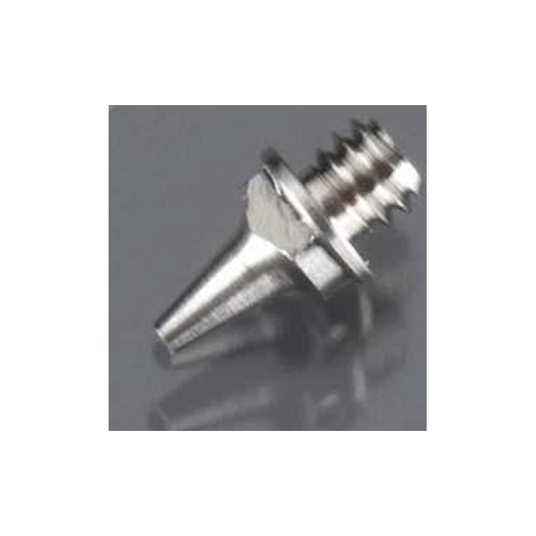 853201 IWATA ДЮЗА ЗА АЕРОГРАФ HIGH PERFORMANCE - C 08532010 - Изображение 1
