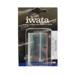 IWATA УПЛЪТНЕНИЕ ЗА ИГЛА ЗА АЕРОГРАФ HP CM - 08532350