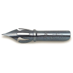 MANUSCRIPT СТЕНОГРАФСКО ПЕРО СИНЬО DP40BL