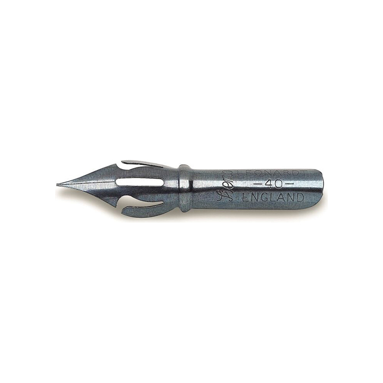 DP40BL MANUSCRIPT СТЕНОГРАФСКО ПЕРО СИНЬО DP40BL - Изображение 1