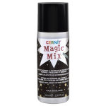 CERNIT ОМЕКОТИТЕЛ ЗА ПОЛИМЕРНА ГЛИНА MAGIC MIX 80 МЛ.
