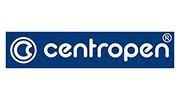 CENTROPEN