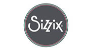 SIZZIX