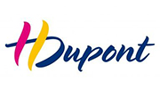 H DUPONT