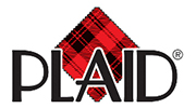 PLAID