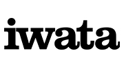 IWATA