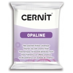 CERNIT OPALINE БЯЛО 56 ГР