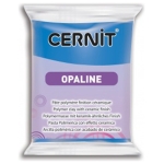 CERNIT OPALINE ОСНОВНО СИНЬО 56 ГР