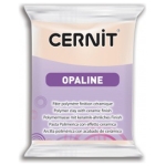 CERNIT OPALINE ТЕЛЕСНО 56 ГР