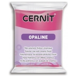 CERNIT OPALINE МАДЖЕНТА 56 ГР