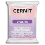 CERNIT OPALINE РОЗОВО 56 ГР