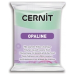 CERNIT OPALINE МЕНТА 56 ГР